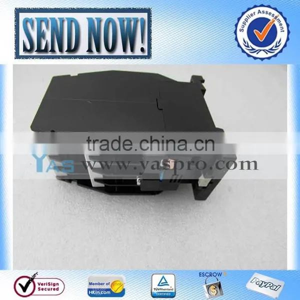3TB40 Telemecanique Contactor photo-5