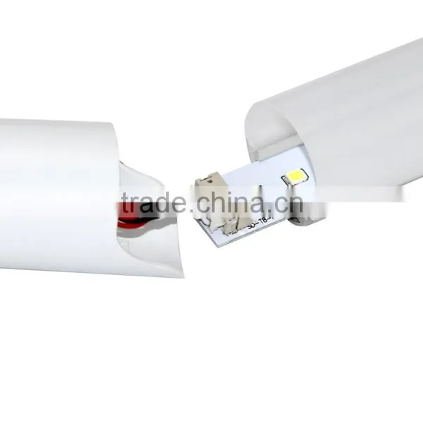 1200mm High Power T8 Led Tube With TUV & UL Certificates photo-2
