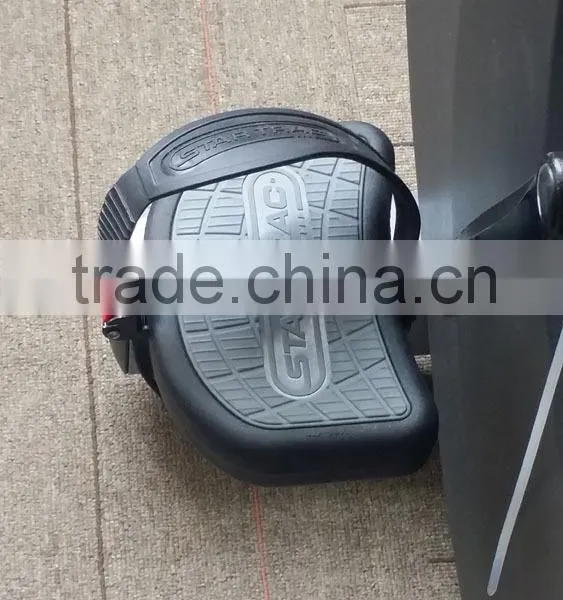 Commercial Recumbent Bike/High Quality/New Product photo-6