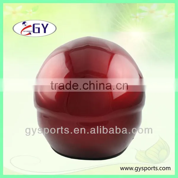 2015 Hot Sales!model Number,GY-FH704, Has Multifarious Size,Unit Price,USD45.60,light Weight photo-2