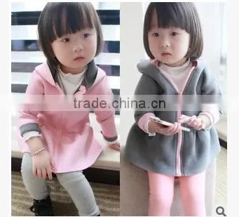 100% Cotton,new Design Children's Brand T-shirt