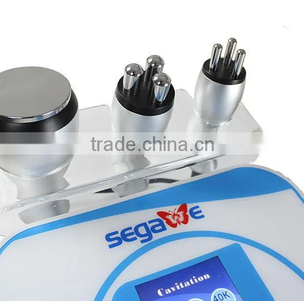 Portable Fractional rf Face Lift Machine photo-2