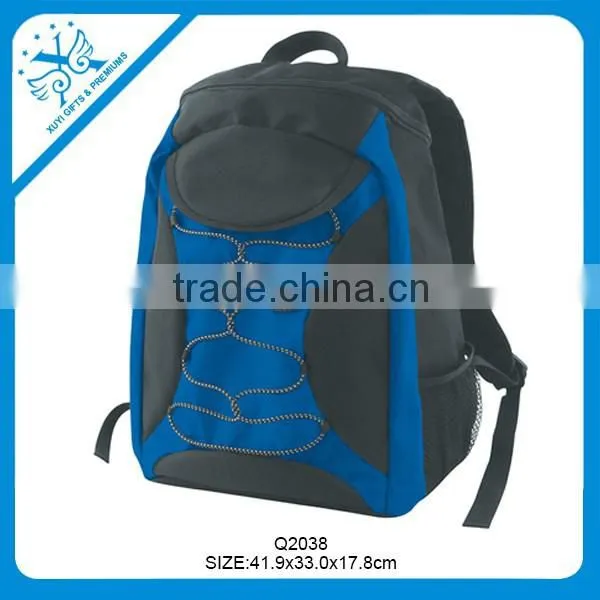 New and Hot Hand Bags With Zipper Fashion Bags photo-5