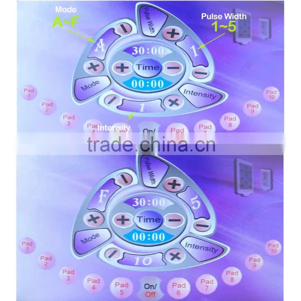 Brand New Fat Reduction Removal Weight Loss Healthy Body Shaping Machine Quality Choice photo-3
