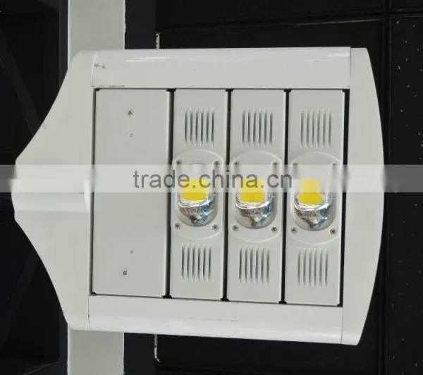 Outdoor Led Led Street Light 150W photo-2