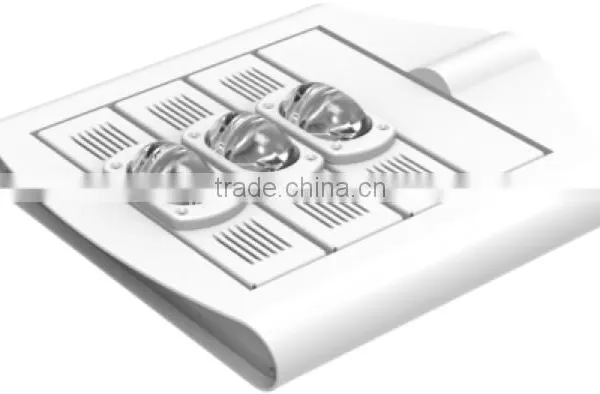 Outdoor Led Led Street Light 150W photo-3
