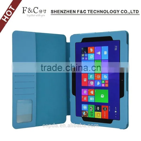 Protective Case for ASUS Transformer Book T100 Chi,for Asus Asus Transformer Book T100 10.1 Inch Tablet Cover photo-4