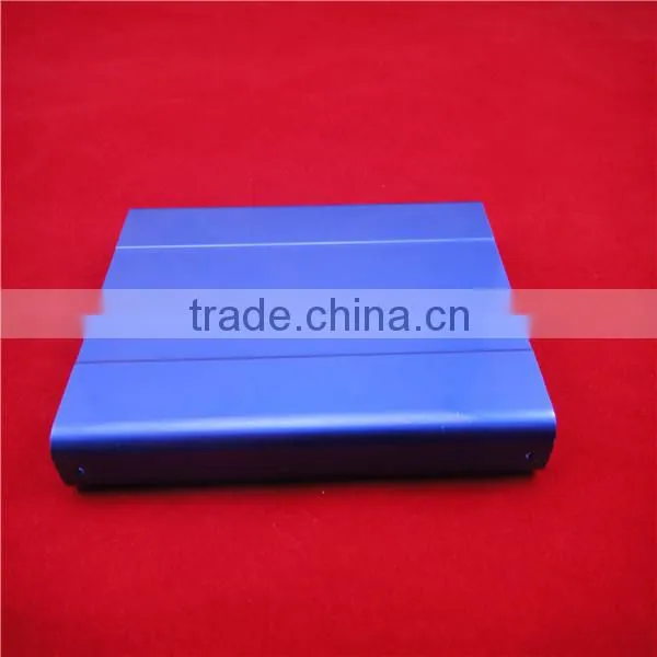 High Quality Metal Phone Case & Aluminium Cartoon Box photo-5