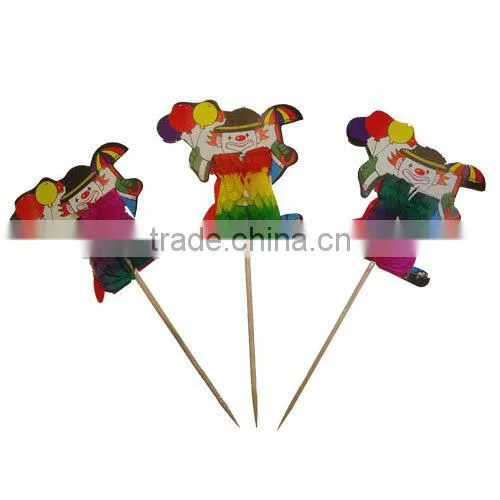 ~~New Arrival~~DIY Paper Honeycomb Decorations