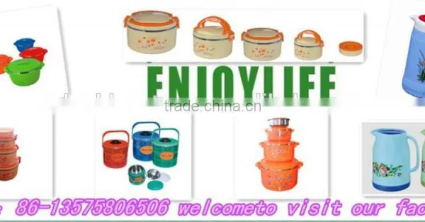 3899 Insulated Food Warmer Casserole photo-5