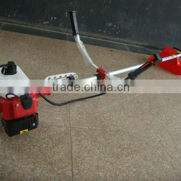 Brush Cutter Blade CG411