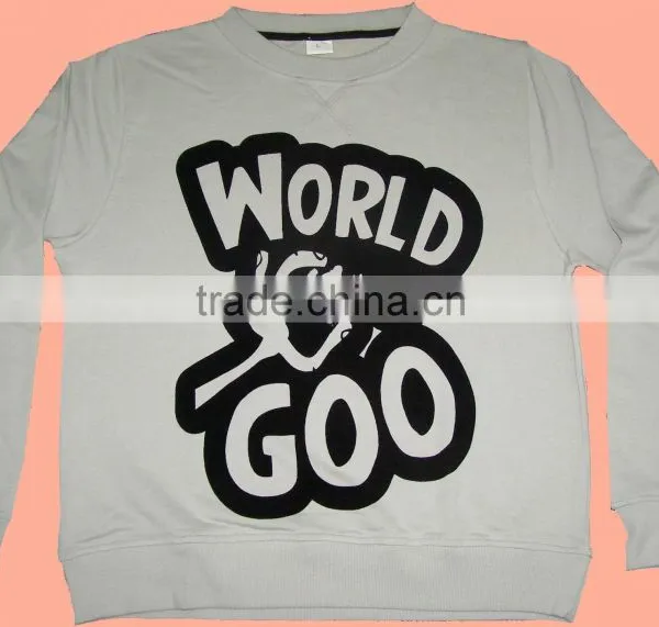 Sweatshirts