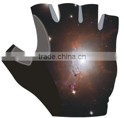 Racing Gloves MTB Gloves Work Cycling photo-2