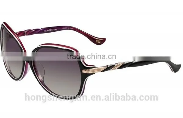 Design in Italy Made in China Cheap Promotional Sunglasses photo-4