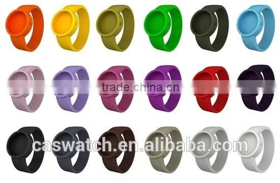China Cheap Items To Sell O Clock, Fashion Quality Teenage Watch photo-5
