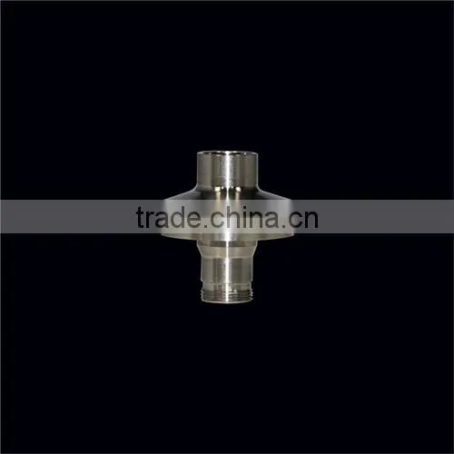Aromamizer Tank Top Cap 3ml