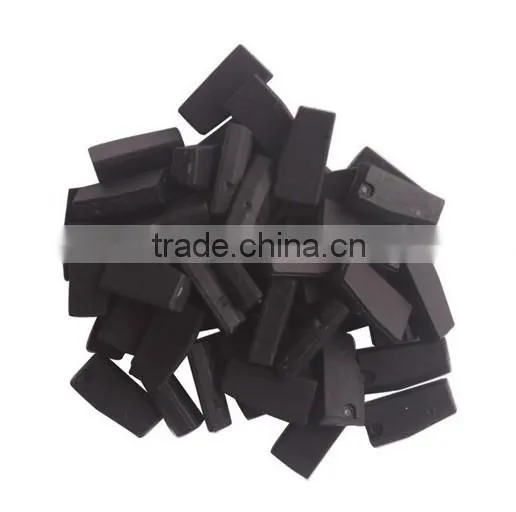 20pcs/lot Topbest CN1 Transponder Chip Key Clone It Can Copy 4c Transponder Chip CN1 Copy 4C Chip &chips,key Chip Cn1 Hot Sales photo-4