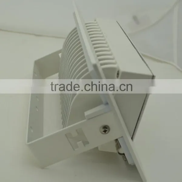 KWT LED Shop Lighting Adjustable COB LED Rectangular Downlight 30w/45w photo-4