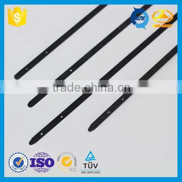 Boat Engine Parts Oil Dipsticks for Boat photo-3