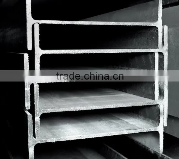 A992 GRADE H BEAM photo-6