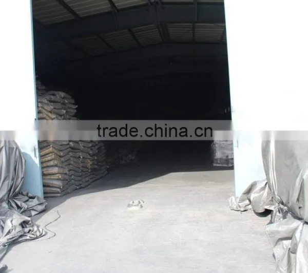 500 Micron Natural Flake Graphite photo-5