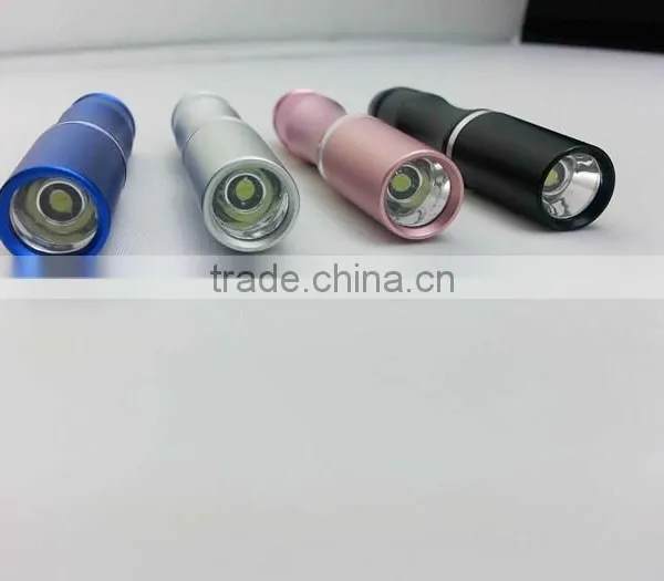 Ophthalmic Torch Pen, Medical Pen Torch Penlight, Doctor Pen Torch Led Torch Light Pen Quality Choice photo-3