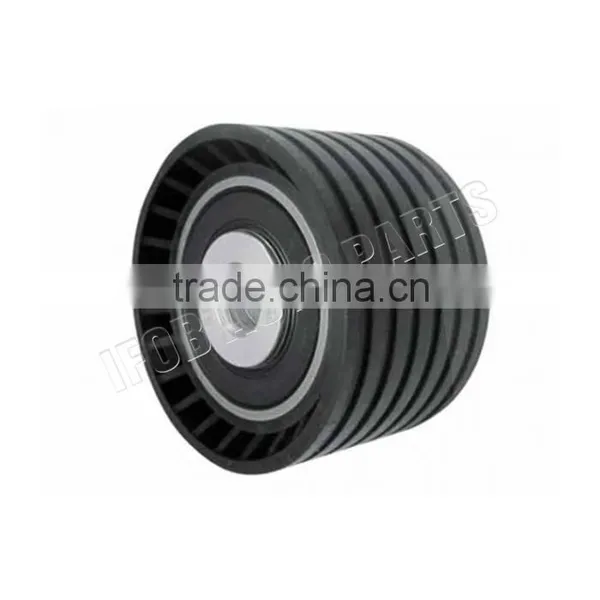 IFOB Auto Parts Supplier 7700 107 150 Engine Parts Belt Tensioner photo-2