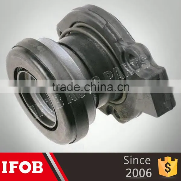IFOB Auto Parts Chassis Parts Auto Clutch Release Bearing 510003810