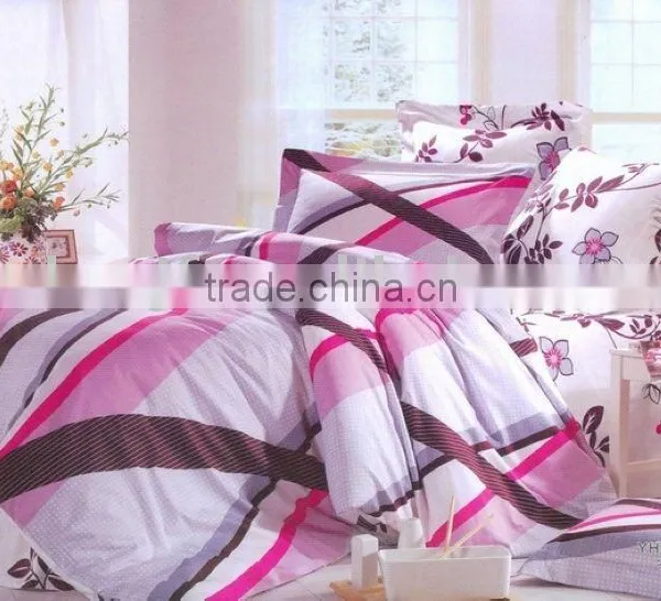 bedding bedding sets