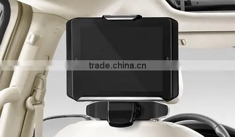 Tuix Brand Collection Tablet pc Mounts for Hyndai Vehicles 2010-2015 Year photo-2
