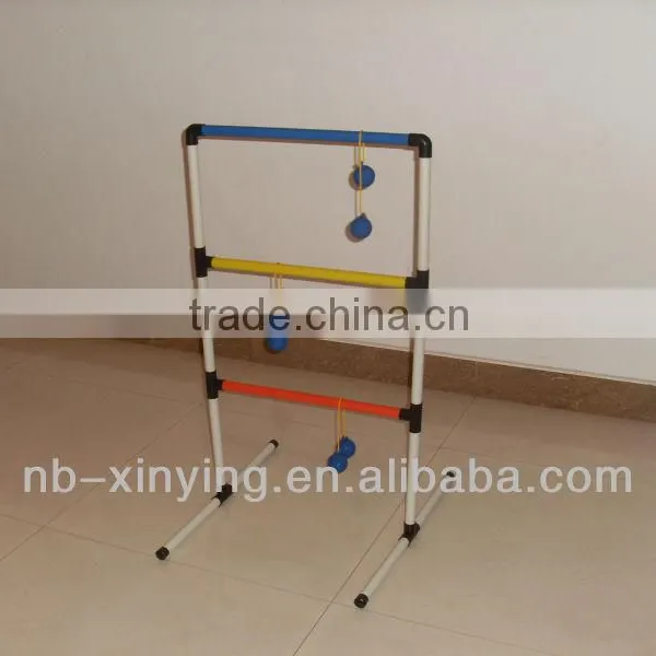 Folding Bean Bag Toss Game for Promotion photo-5