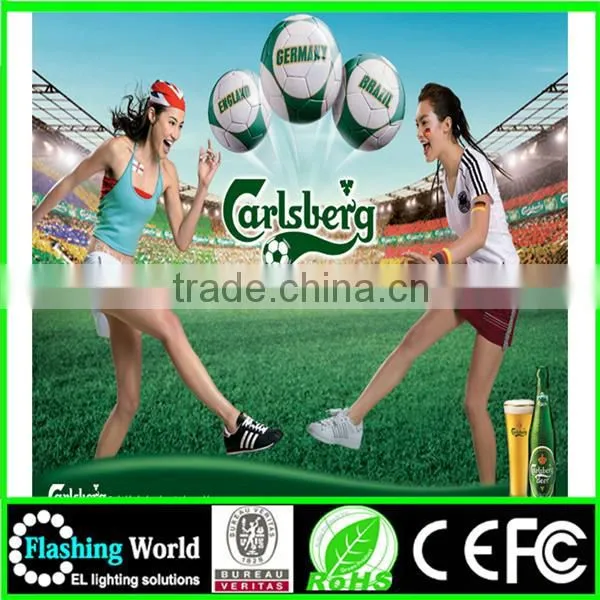 Modern and Elegant in Fashion Making Things Convenient for the People Custom el Panel photo-3