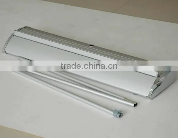 Custom Banner Stand Roll up Banner Flexible Banner photo-4