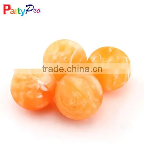 Mixed Type Low Price China Factory Toys High Bouncing Ball photo-3