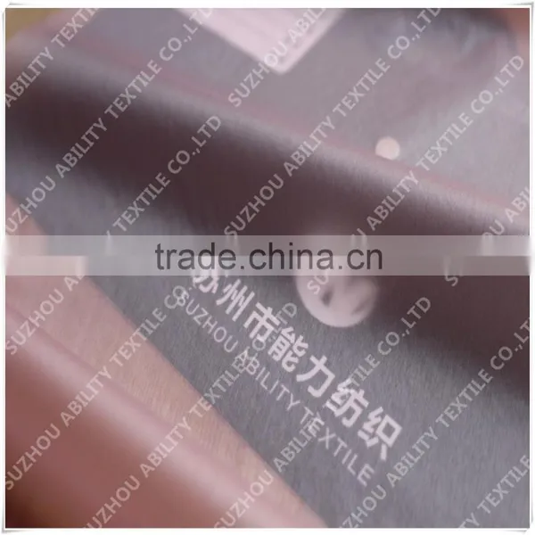 Parachute Silk Fabric For Sale photo-5