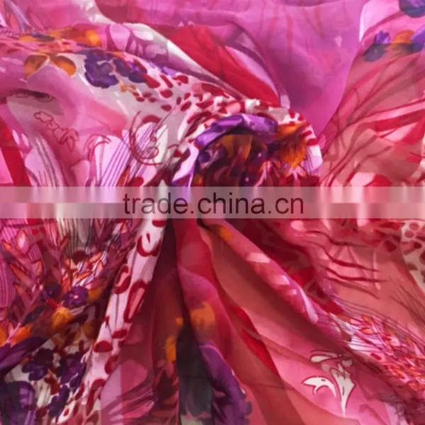 Knitting Fabrics photo-6