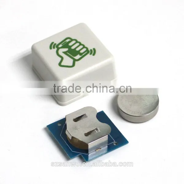 Ibeacon Launch App CC2541 Beacon/iBeacon CP0298 photo-4
