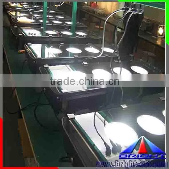 Led Floodlight, 200w Led Floodlight