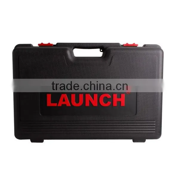 Original Launch X431 GX3 Auto Diagnostic Tool photo-4