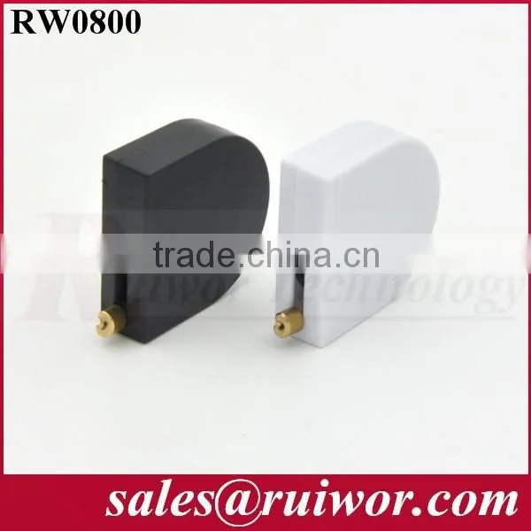 Security Cable Retractors photo-6