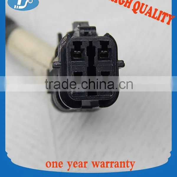 Use for Hyundai Oxygen Sensor OEM 39210-22050 photo-2