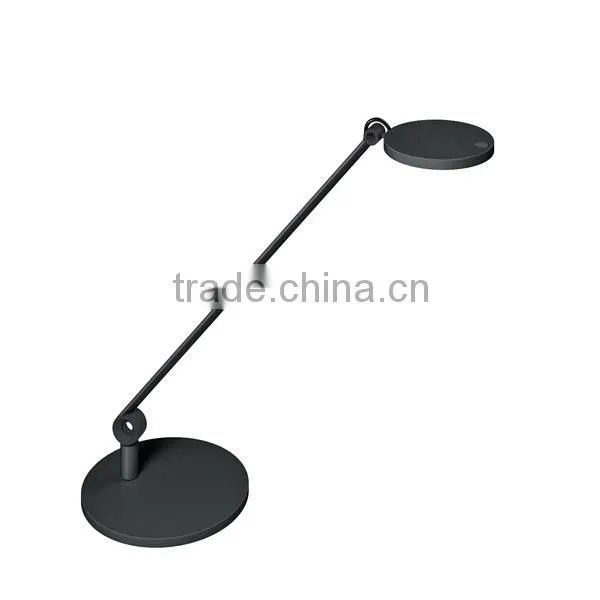 Task Luminaire PARA.MI photo-4