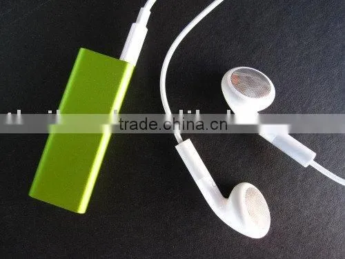 Mp3 Multimedia Player