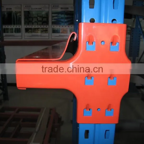 Heavy Duty Racking photo-3
