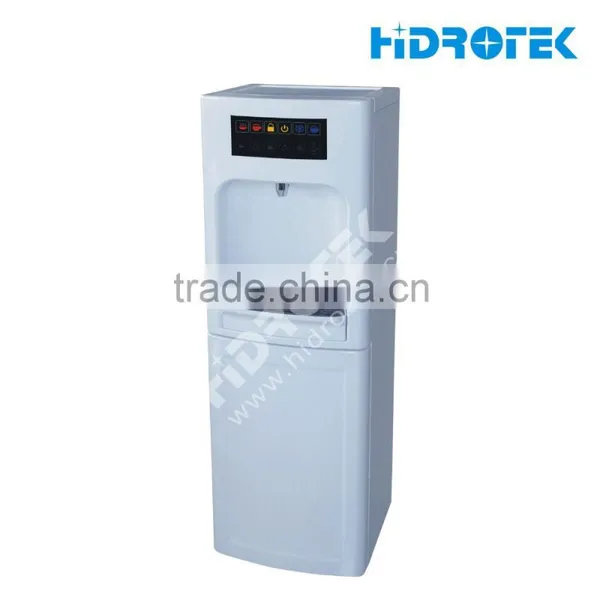 RO WATER DISPENSER photo-6