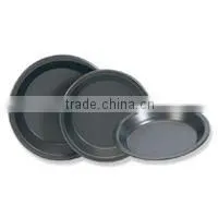 Baking Pan photo-2