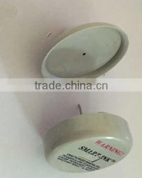 AM Eas System Anti Shoplifting Devices Frequency EAS AM Jammers photo-6
