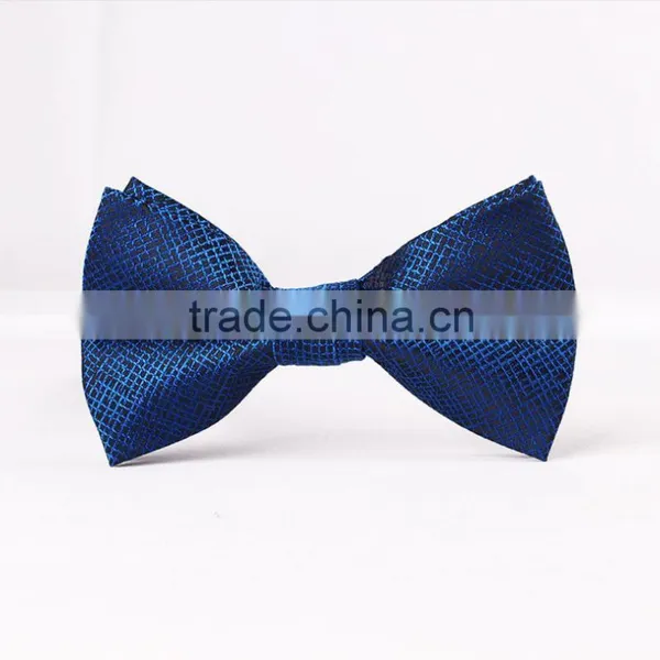 Western Style Bow Tie For Men,Wholeale Bow Tie For Sale Quality Choice photo-3