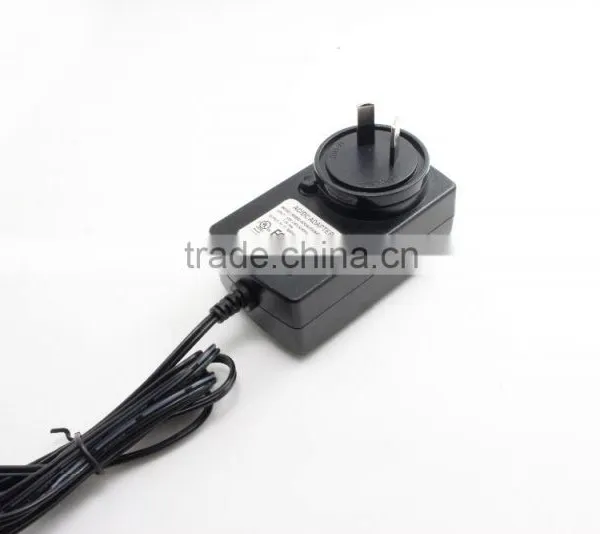 AC Adapter photo-3