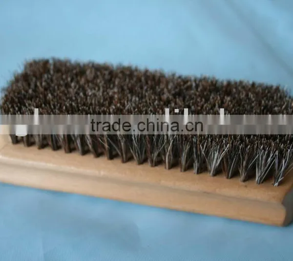 Shoe Brush
